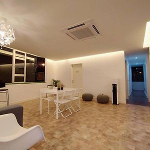 Kb Street Boutique Hotel